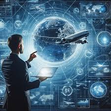 Aerospace Solutions preview