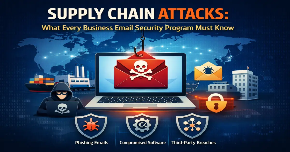 supply-chain-attacks-email-security