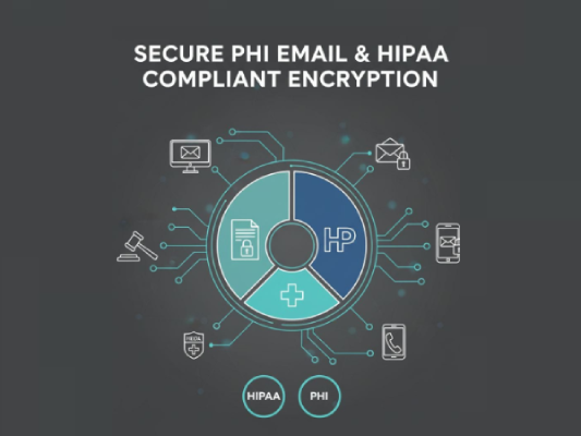 Link Building Email Outreach