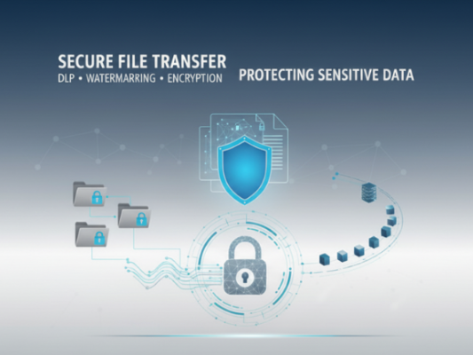 Link Building Email Outreach