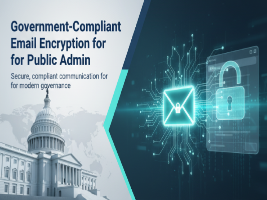 government-compliant-email-encryption-for-public-admin