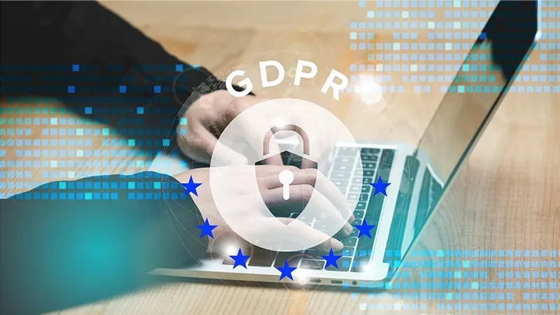 GDPR Compliance