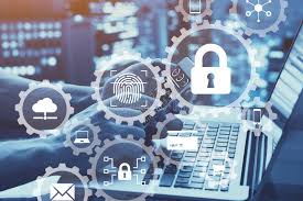 Defense Solutions preview