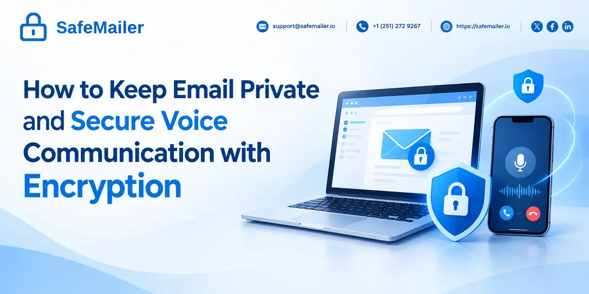 how-to-keep-email-and-voice-communication-private-with-encryption