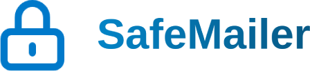 SafeMailer