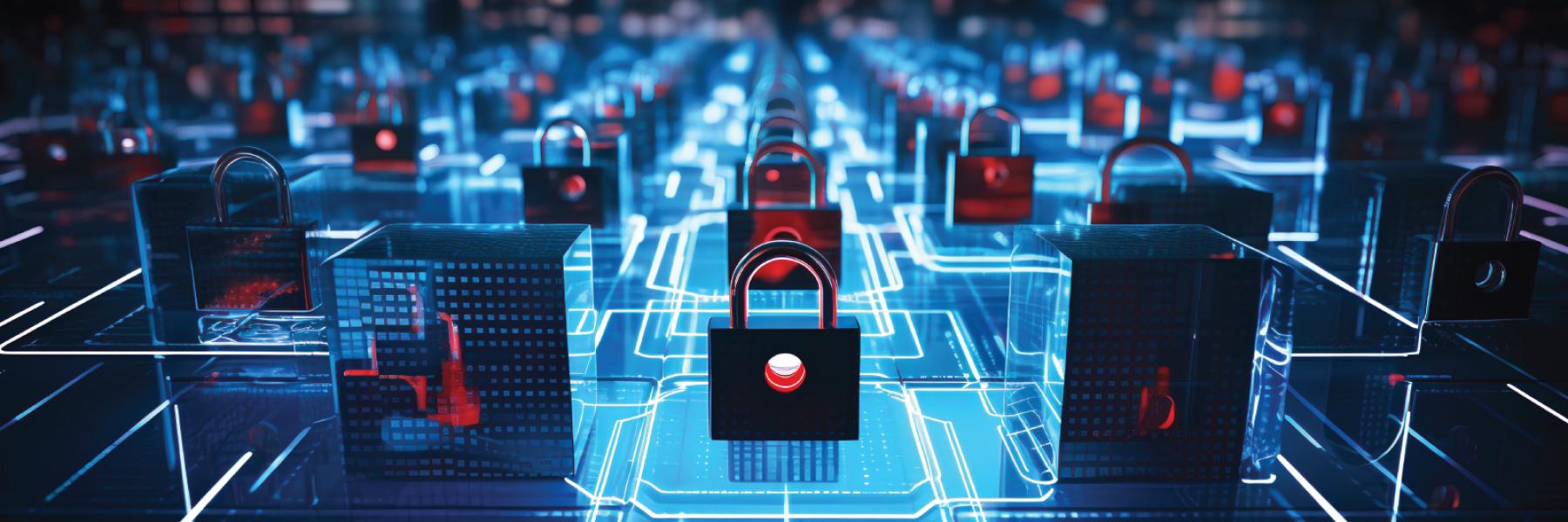 State and Local Solutions preview